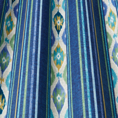 Il Boho Stri swatch